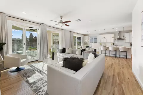 Living - 2544 Avalon Ln, Manteca, CA 95337 photo 1 of 1