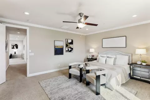 Other - 2544 Avalon Ln, Manteca, CA 95337 photo 7 of 11