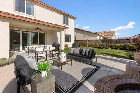 Other - 2544 Avalon Ln, Manteca, CA 95337 photo 10 of 11