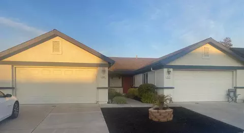 7667 Towe Ct, Hilmar, CA 95324