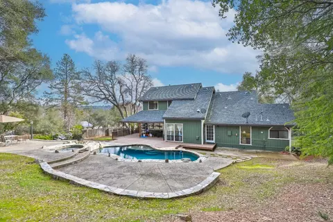 2466 Prado Vista Rd, Placerville, CA 95667 photo 34