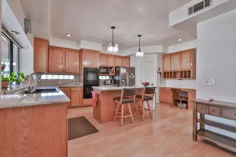 2466 Prado Vista Rd, Placerville, CA 95667 photo 12