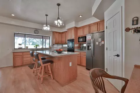 2466 Prado Vista Rd, Placerville, CA 95667 photo 16
