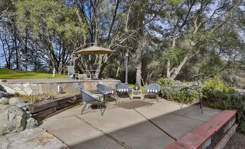 2466 Prado Vista Rd, Placerville, CA 95667 photo 31