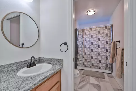 2466 Prado Vista Rd, Placerville, CA 95667 photo 26