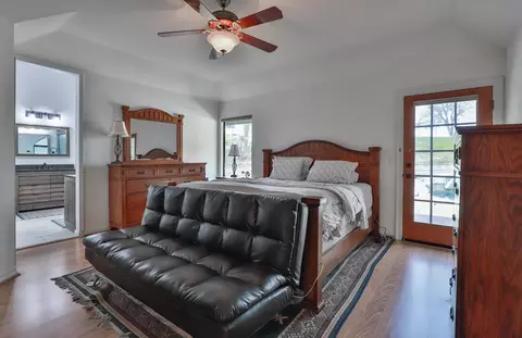 2466 Prado Vista Rd, Placerville, CA 95667 photo 20