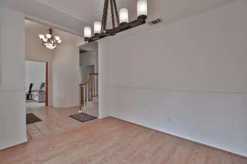 2466 Prado Vista Rd, Placerville, CA 95667 photo 18