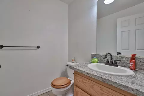 2466 Prado Vista Rd, Placerville, CA 95667 photo 29