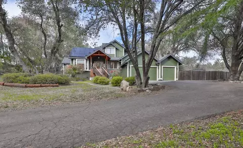 2466 Prado Vista Rd, Placerville, CA 95667 photo 57