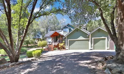 2466 Prado Vista Rd, Placerville, CA 95667 photo 4