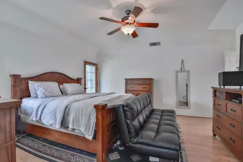 2466 Prado Vista Rd, Placerville, CA 95667 photo 21
