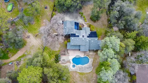 2466 Prado Vista Rd, Placerville, CA 95667 photo 54