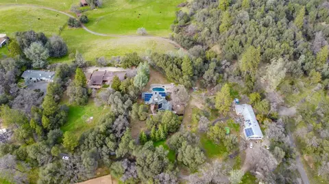2466 Prado Vista Rd, Placerville, CA 95667 photo 49