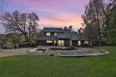 2466 Prado Vista Rd, Placerville, CA 95667 photo 2