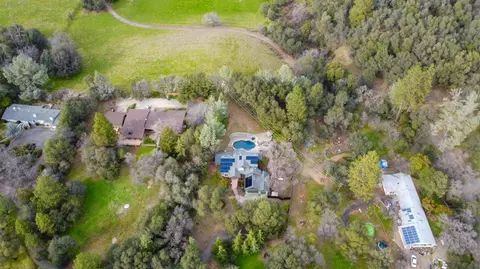 2466 Prado Vista Rd, Placerville, CA 95667 photo 46