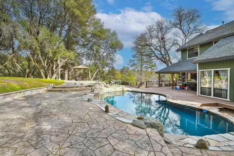 2466 Prado Vista Rd, Placerville, CA 95667 photo 36