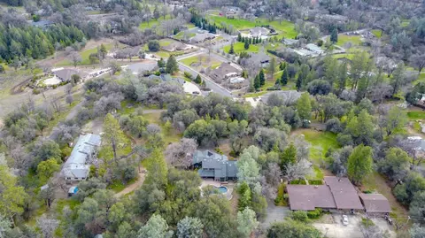 2466 Prado Vista Rd, Placerville, CA 95667 photo 53