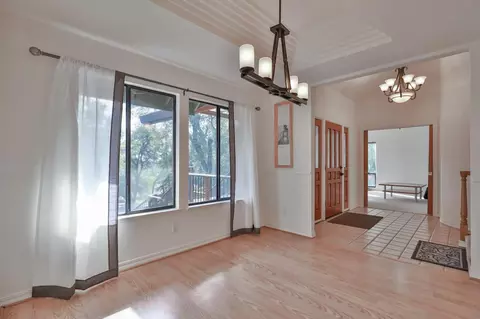 2466 Prado Vista Rd, Placerville, CA 95667 photo 17