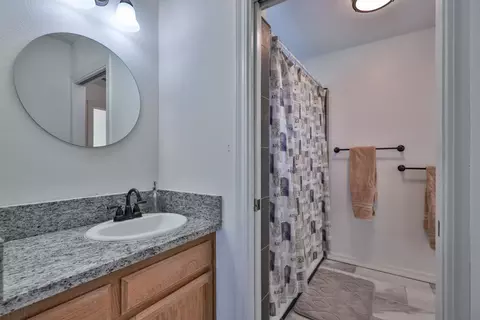 2466 Prado Vista Rd, Placerville, CA 95667 photo 25