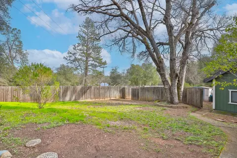 2466 Prado Vista Rd, Placerville, CA 95667 photo 41