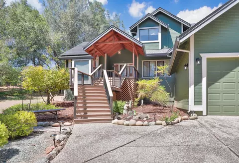 2466 Prado Vista Rd, Placerville, CA 95667 photo 6