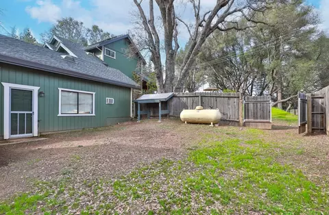 2466 Prado Vista Rd, Placerville, CA 95667 photo 40