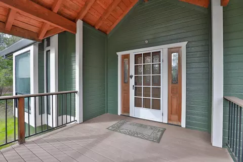 2466 Prado Vista Rd, Placerville, CA 95667 photo 7