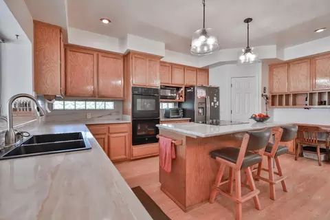 2466 Prado Vista Rd, Placerville, CA 95667 photo 13