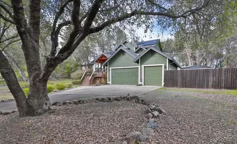 2466 Prado Vista Rd, Placerville, CA 95667 photo 56