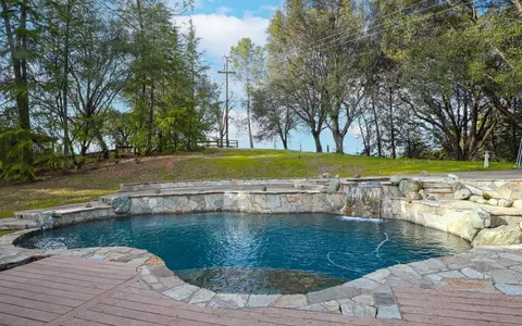 2466 Prado Vista Rd, Placerville, CA 95667 photo 3