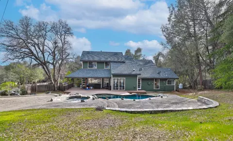 2466 Prado Vista Rd, Placerville, CA 95667 photo 32
