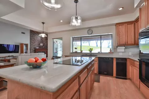 2466 Prado Vista Rd, Placerville, CA 95667 photo 15