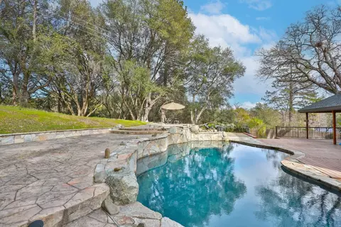 2466 Prado Vista Rd, Placerville, CA 95667 photo 37