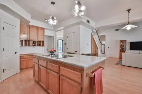 2466 Prado Vista Rd, Placerville, CA 95667 photo 14