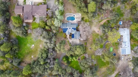 2466 Prado Vista Rd, Placerville, CA 95667 photo 44