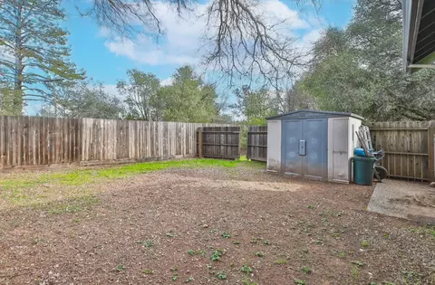 2466 Prado Vista Rd, Placerville, CA 95667 photo 42