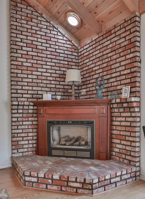 2466 Prado Vista Rd, Placerville, CA 95667 photo 11