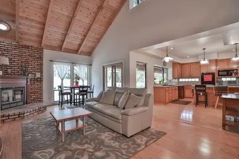 2466 Prado Vista Rd, Placerville, CA 95667 photo 9