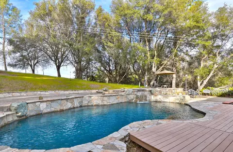 2466 Prado Vista Rd, Placerville, CA 95667 photo 38