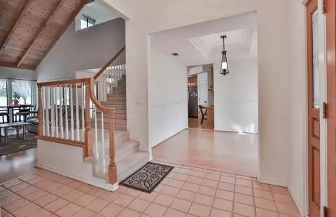 2466 Prado Vista Rd, Placerville, CA 95667 photo 8