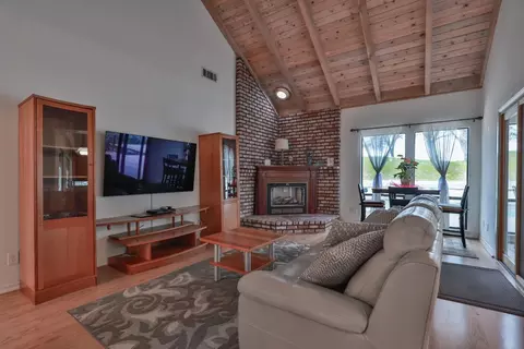 2466 Prado Vista Rd, Placerville, CA 95667 photo 10