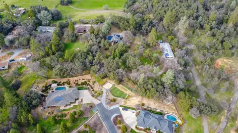 2466 Prado Vista Rd, Placerville, CA 95667 photo 48