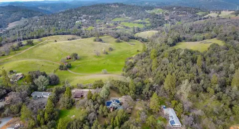 2466 Prado Vista Rd, Placerville, CA 95667 photo 47