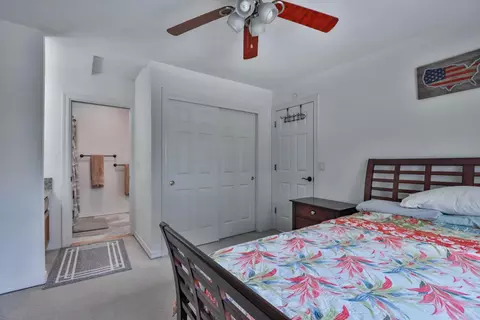 2466 Prado Vista Rd, Placerville, CA 95667 photo 24