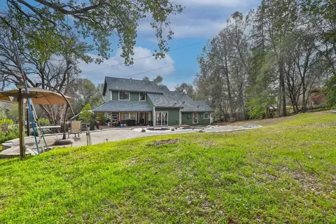 2466 Prado Vista Rd, Placerville, CA 95667 photo 33