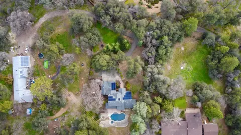 2466 Prado Vista Rd, Placerville, CA 95667 photo 45