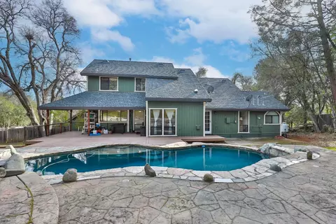 2466 Prado Vista Rd, Placerville, CA 95667 photo 35