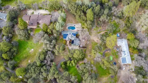 2466 Prado Vista Rd, Placerville, CA 95667 photo 50