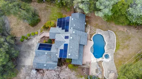 2466 Prado Vista Rd, Placerville, CA 95667 photo 55
