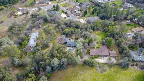 2466 Prado Vista Rd, Placerville, CA 95667 photo 51